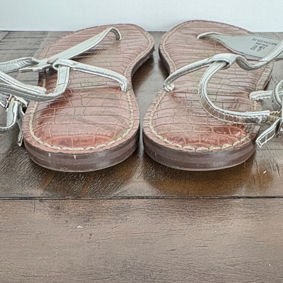 Sam Edelman - Picture 3 of 5